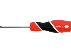 WKRĘTAK KRZYŻOWY PZ1X75MM