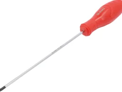 WKRĘTAK PŁASKI 3X150MM