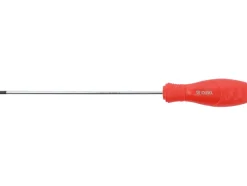WKRĘTAK PŁASKI 3X150MM