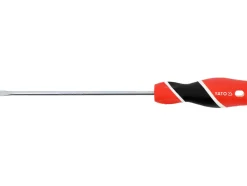 WKRĘTAK PŁASKI 4X150MM
