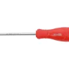 WKRĘTAK PŁASKI 6X125MM