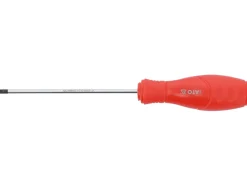 WKRĘTAK PŁASKI 3X100MM