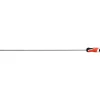 WKRĘTAK PŁASKI 5X400 MM SVCM55
