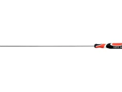 WKRĘTAK PŁASKI 5X400 MM SVCM55