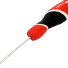 WKRĘTAK TORX SECURITY T9X75MM