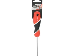 WKRĘTAK TORX SECURITY T9X75MM