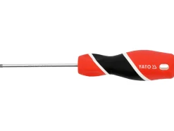 WKRĘTAK TORX SECURITY T9X75MM