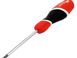 WKRĘTAK TORX SECURITY T27X100MM