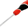 WKRĘTAK TORX SECURITY T20X100MM