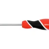 WKRĘTAK TORX SECURITY T25X100MM