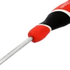 WKRĘTAK TORX SECURITY T40X100MM