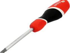 WKRĘTAK TORX SECURITY T40X100MM