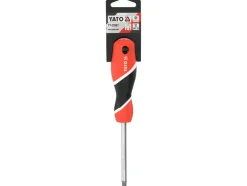 WKRĘTAK TORX SECURITY T40X100MM
