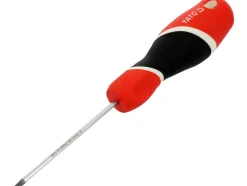 WKRĘTAK TORX SECURITY T8X75MM