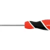 WKRĘTAK TORX SECURITY T15X100MM