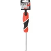 WKRĘTAK TORX SECURITY T10X100MM