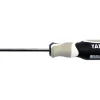 WKRĘTAK TORX SECURITY T8X75MM, SVCM55