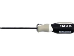 WKRĘTAK TORX SECURITY T8X75MM, SVCM55