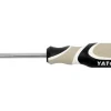 WKRĘTAK TORX SECURITY T40X100 MM, SVCM55