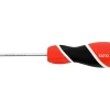 WKRĘTAK TORX T6X75MM