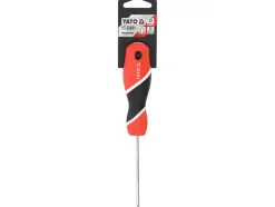 WKRĘTAK TORX T6X75MM