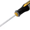 WKRĘTAK TORX T20X100 MM CRV