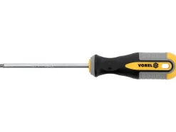 WKRĘTAK TORX T20X100 MM CRV