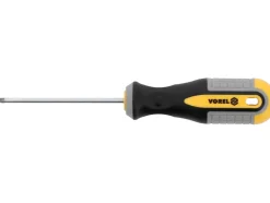 WKRĘTAK TORX T7X75 MM CRV