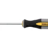 WKRĘTAK TORX T5X75 MM CRV