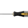 WKRĘTAK TORX T30X100 MM CRV