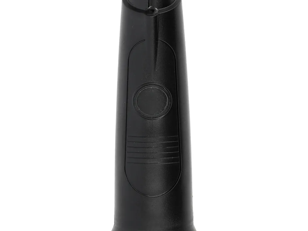 WODOODPORNY WYKRYWACZ METALI PINPOINTER