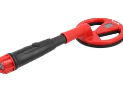 WODOODPORNY WYKRYWACZ METALI PINPOINTER