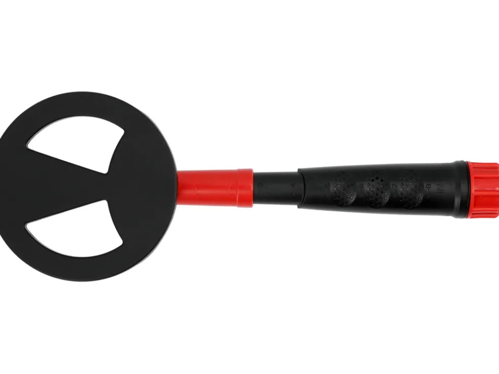 WODOODPORNY WYKRYWACZ METALI PINPOINTER