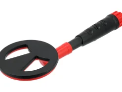 WODOODPORNY WYKRYWACZ METALI PINPOINTER