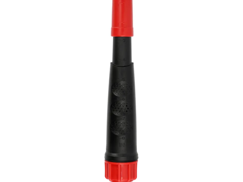 WODOODPORNY WYKRYWACZ METALI PINPOINTER