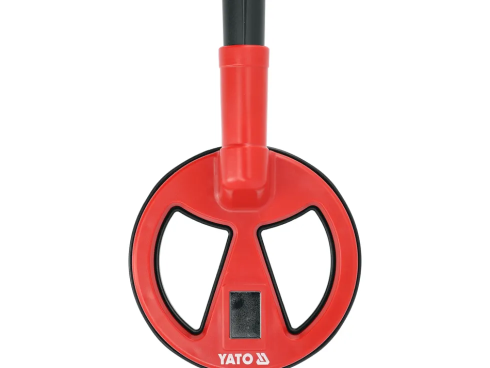 WODOODPORNY WYKRYWACZ METALI PINPOINTER