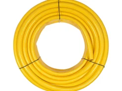 WĄŻ OGRODOWY OGRODNICZY PRACTIC LINE 3/4CAL 20M