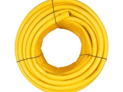 WĄŻ OGRODOWY OGRODNICZY PRACTIC LINE 3/4CAL 50M