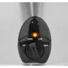 WOLNOWAR 320W 5,6L
