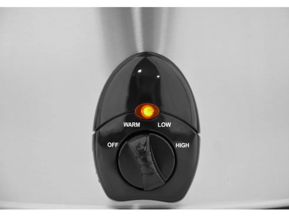 WOLNOWAR 320W 5,6L