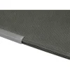 WOREK DO ODKURZACZA YT-85716