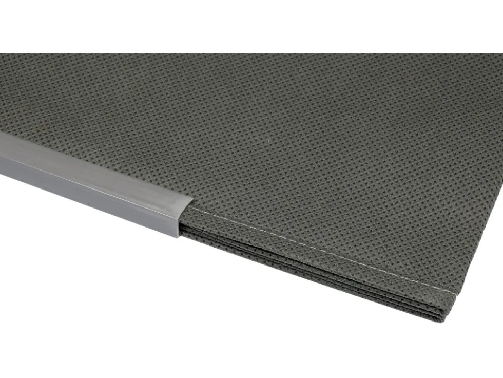 WOREK MATERIAŁOWY DLA ODKURZACZA YT-85715 (DO GÓRNEGO ZBIORNIKA)