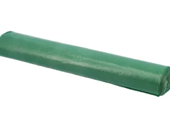 WOREK NA ODPADY SZKŁO 60L 15SZT 30ꙠM
