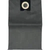 WOREK YT-85740 DLA ODKURZACZA YT-85715 (DO DOLNEGO ZBIORNIKA)