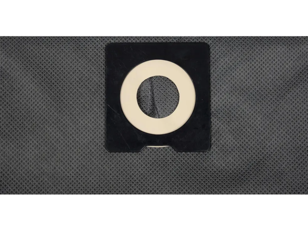 WOREK YT-85740 DLA ODKURZACZA YT-85715 (DO DOLNEGO ZBIORNIKA)