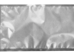 WORKI FOLIOWE MOLETOWANE DO PAKOWAREK PRÓŻNIOWYCH 20X30CM 50SZT