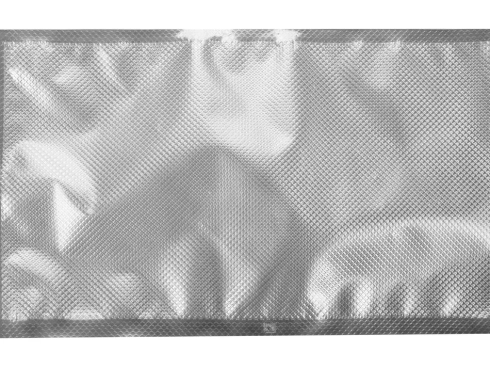 WORKI FOLIOWE MOLETOWANE DO PAKOWAREK PRÓŻNIOWYCH 20X30CM 50SZT