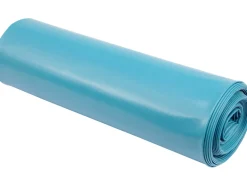 WORKI NA GRUZ 80L 3SZT 142ꙠM