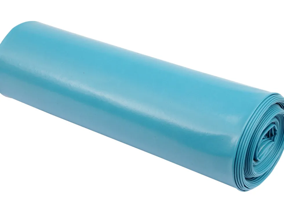 WORKI NA GRUZ 120L 10SZT 142ꙠM