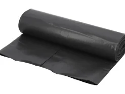 WORKI NA ODPADY BUDOWLANE 120L 10SZT 100ꙠM